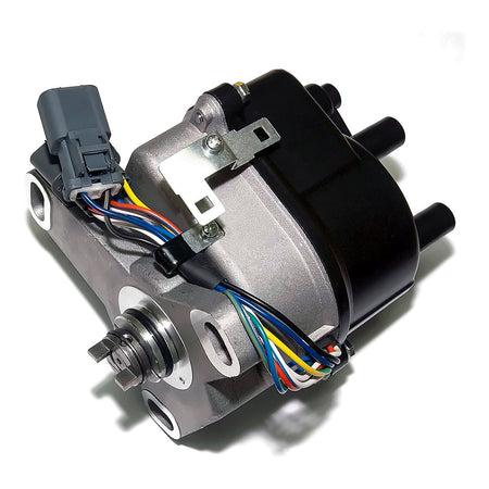 1992-1995 Honda Civic Sedan Distributor, TD41
