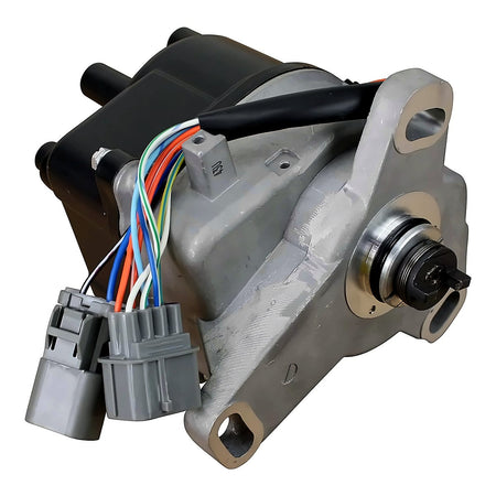 1992-1995 Honda Civic Sedan Distributor, TD43