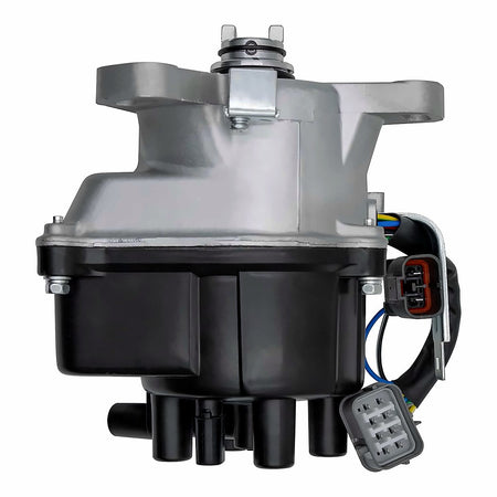 1992-1995 Honda Accord Wagon Distributor, TD52