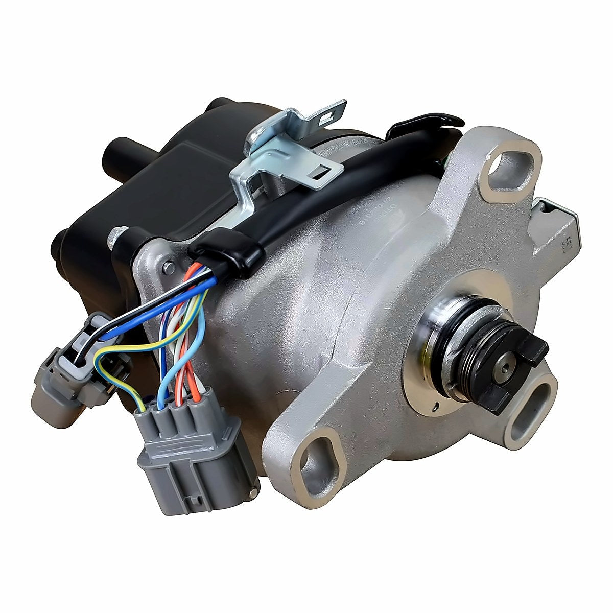 1992-1995 Acura Integra Distributor, TD55