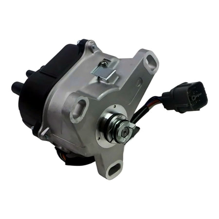 1992-1996 Honda Prelude Distributor, TD61