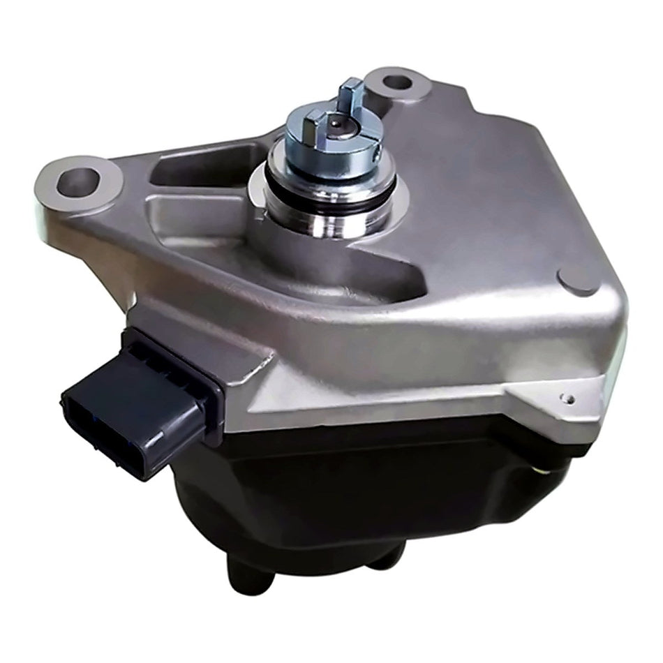 1996-1997 Honda Accord Coupe Distributor, TD76