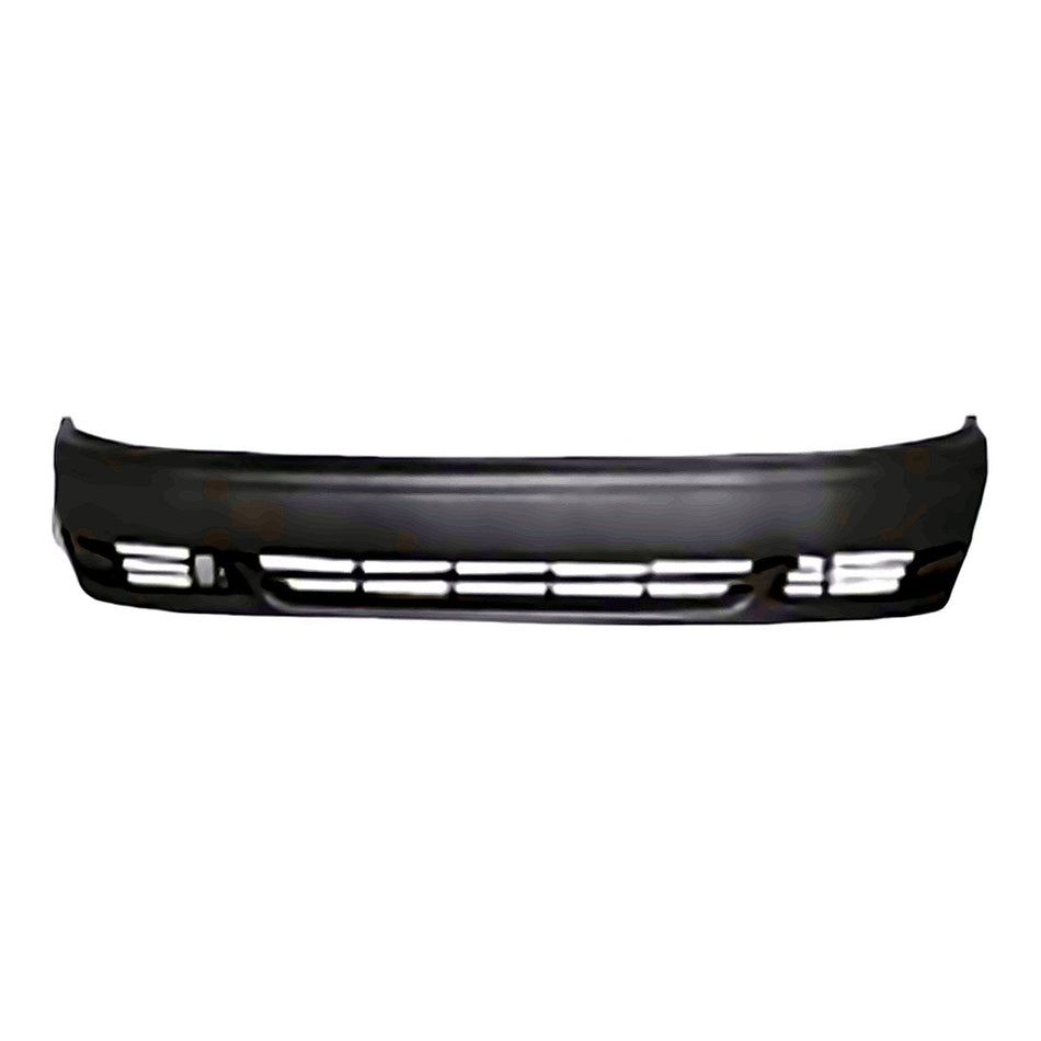 1994-1997 Toyota Previa Bumpers, front, TO1000163