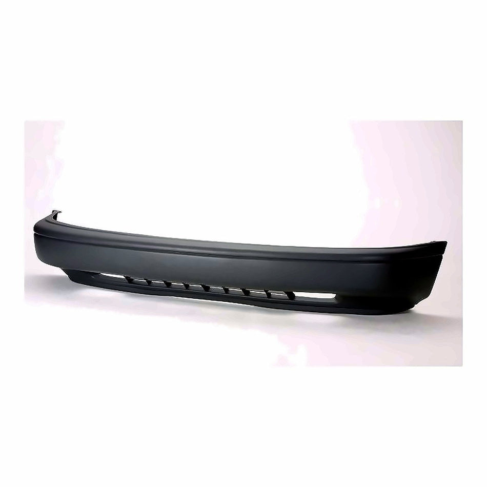 Local Auto Parts - Quality Auto Parts