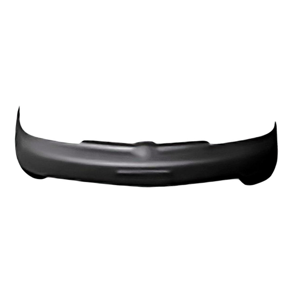 2000-2002 Toyota Echo Bumpers, front, TO1000204