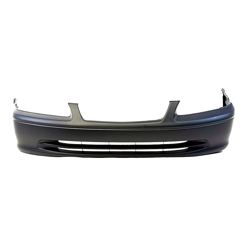 2000-2001 Toyota Camry Bumpers, front, TO1000206