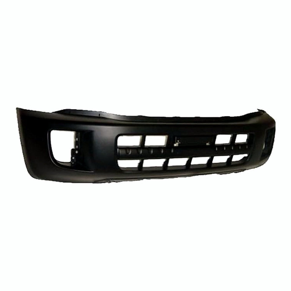 2001-2003 Toyota Rav4 Bumpers, front, TO1000221C