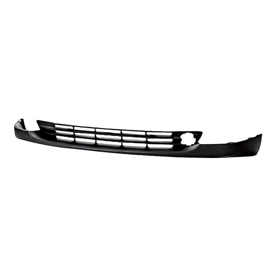 2000-2002 Toyota Echo Bumpers, front, TO1000227C