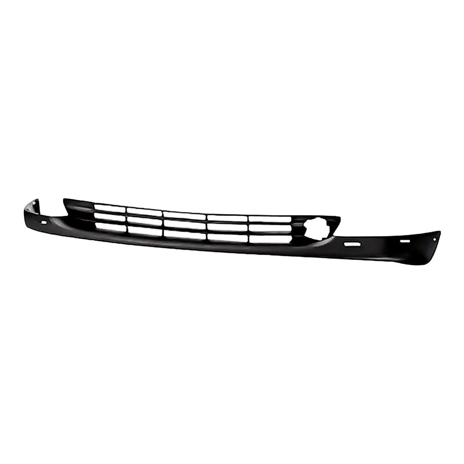 2000-2002 Toyota Echo Bumpers, front, TO1000228C