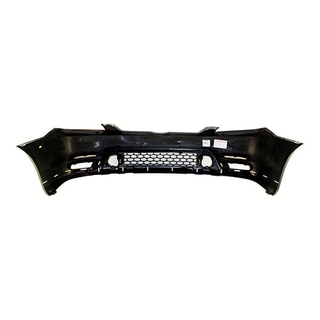 2003-2004 Toyota Matrix Bumpers, front, rear view, TO1000237
