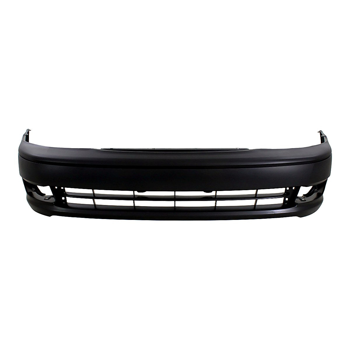 2003-2004 Toyota Avalon Bumpers, front, TO1000251