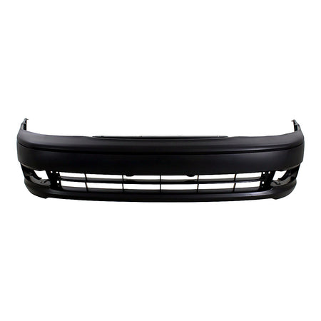 2003-2004 Toyota Avalon Bumpers, front, TO1000251