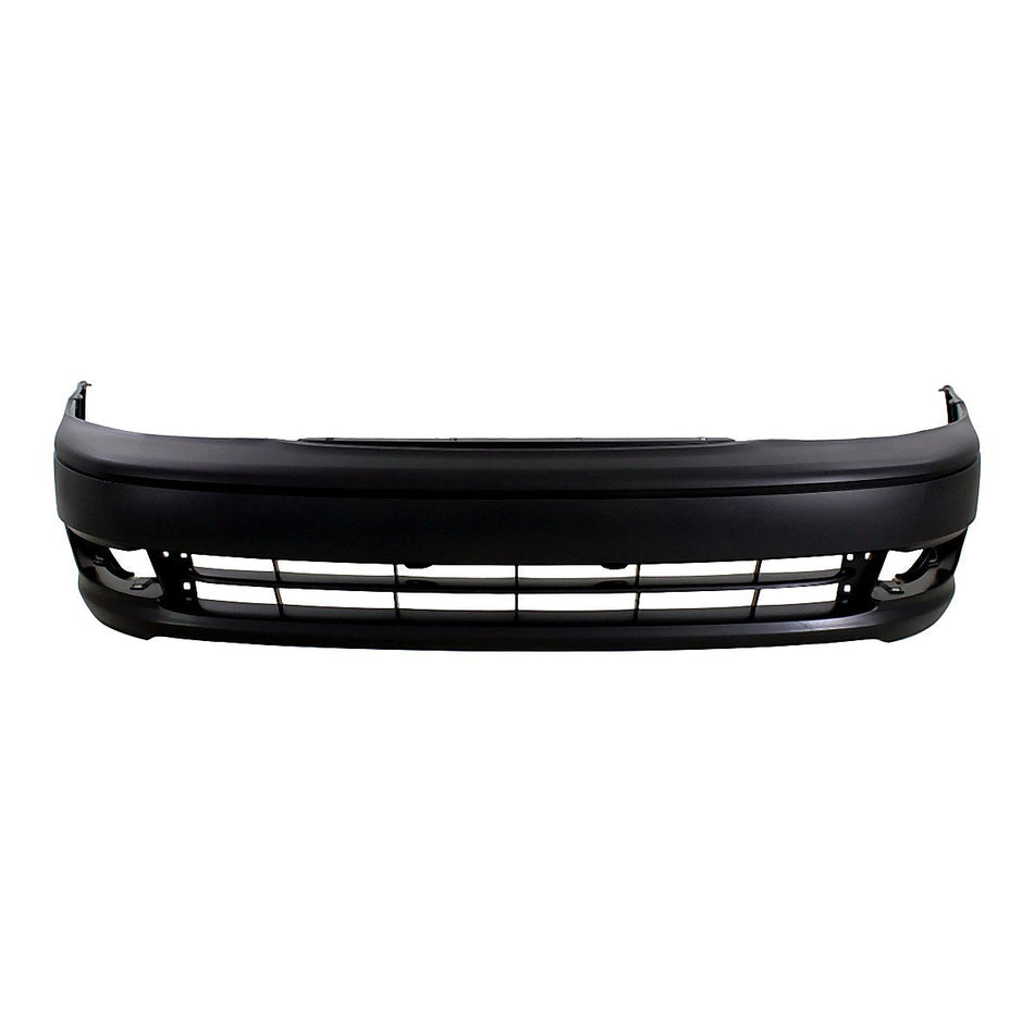 2003-2004 Toyota Avalon Bumpers, front, TO1000251