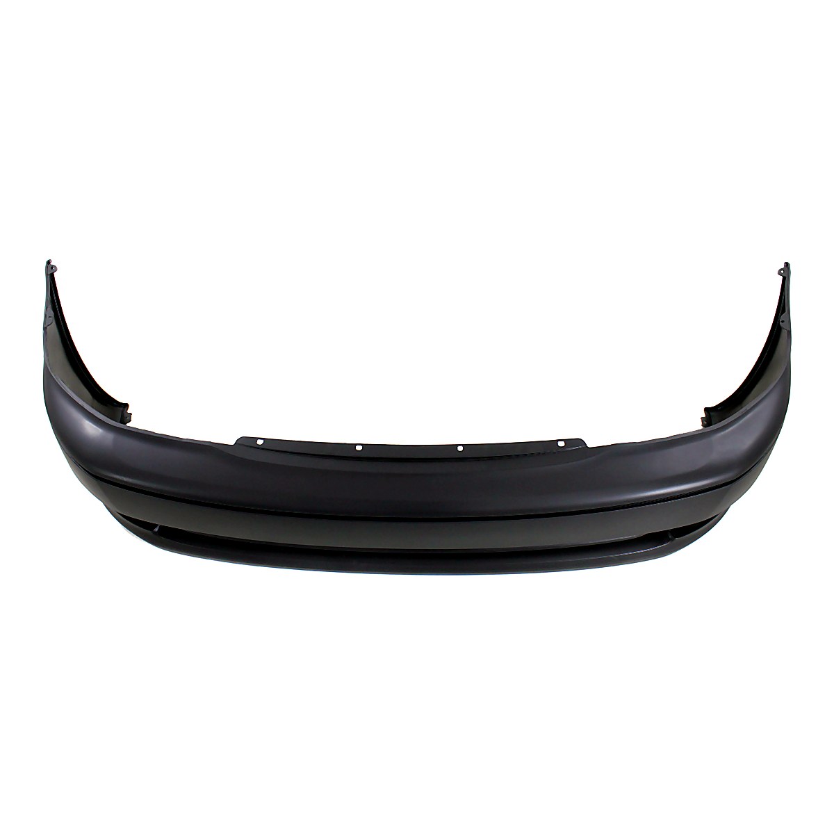 2003-2004 Toyota Avalon Bumpers, front, right-side view, TO1000251