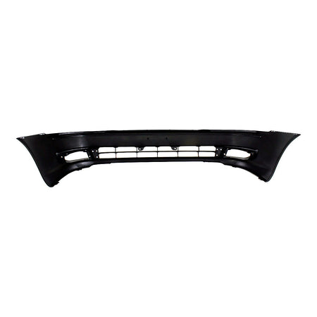 2003-2004 Toyota Avalon Bumpers, front, rear view, TO1000251