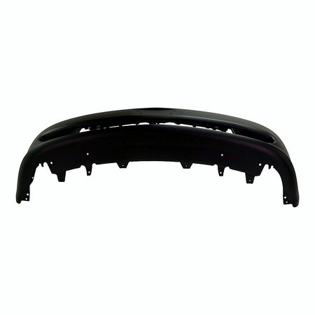 2003-2005 Toyota Echo Bumpers, front, top view, TO1000253
