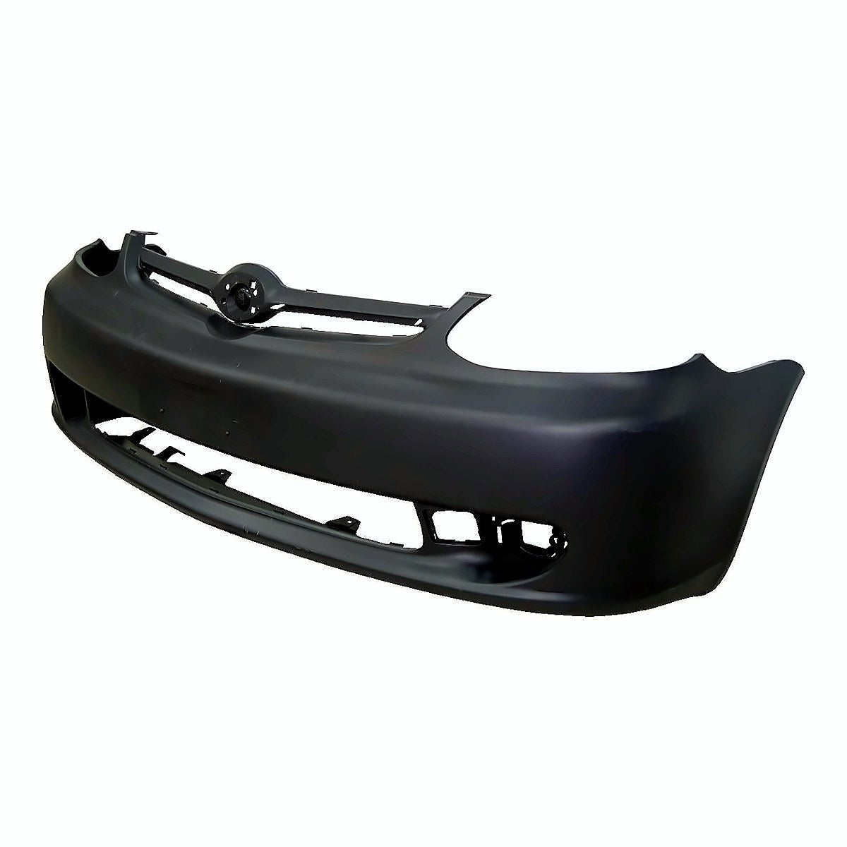 Local Auto Parts - Quality Auto Parts