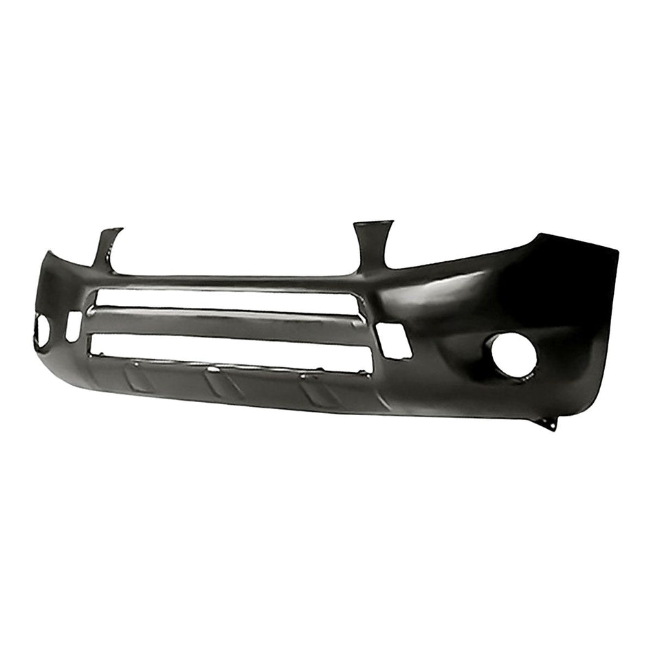2006-2008 Toyota Rav4 Bumpers, front, TO1000319C