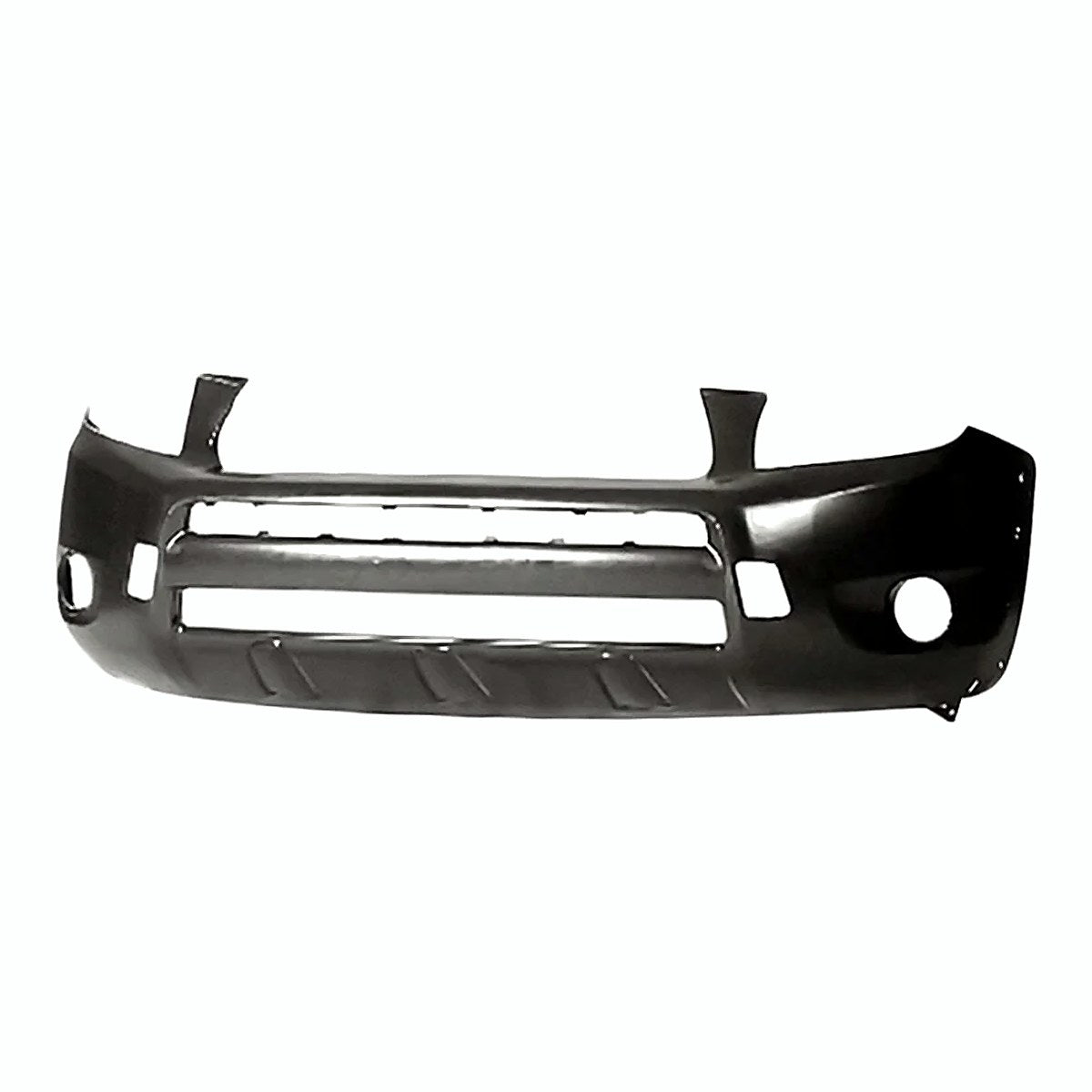 2006-2008 Toyota Rav4 Bumpers, front, TO1000320C