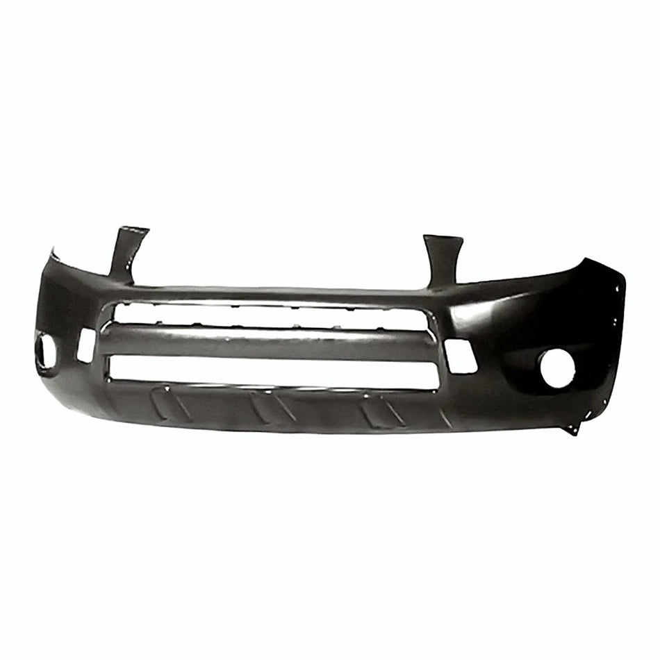 2006-2008 Toyota Rav4 Bumpers, front, TO1000320C