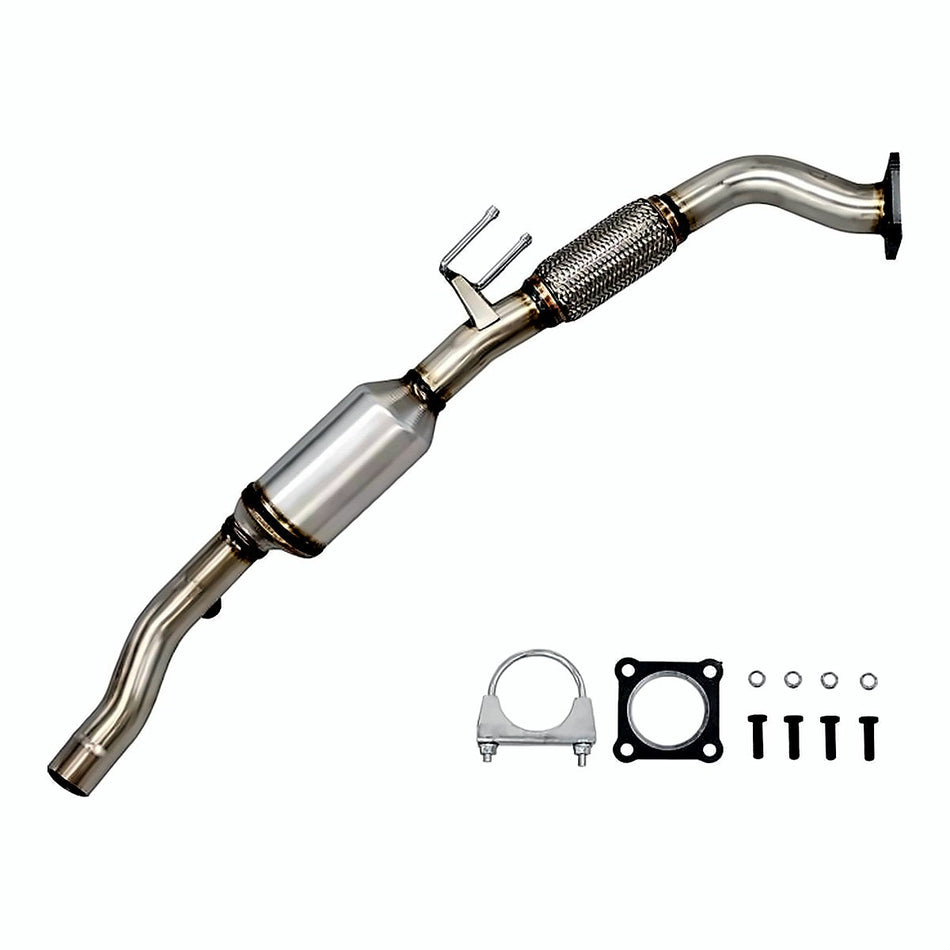 2006-2010 Toyota Sienna Bumpers, front, TO1000324