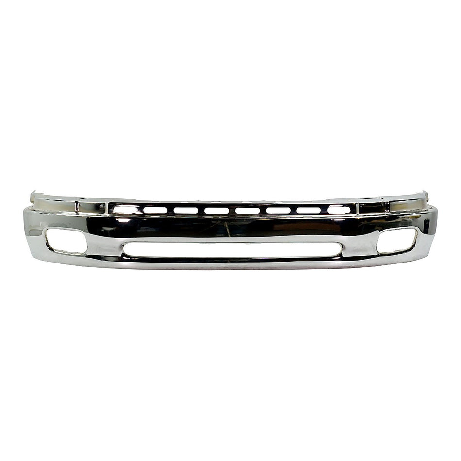 2000-2006 Toyota Tundra Bumpers, front, TO1002170