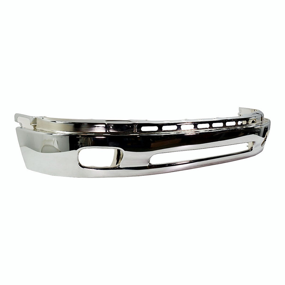 2000-2006 Toyota Tundra Bumpers, front, left-side view, TO1002170