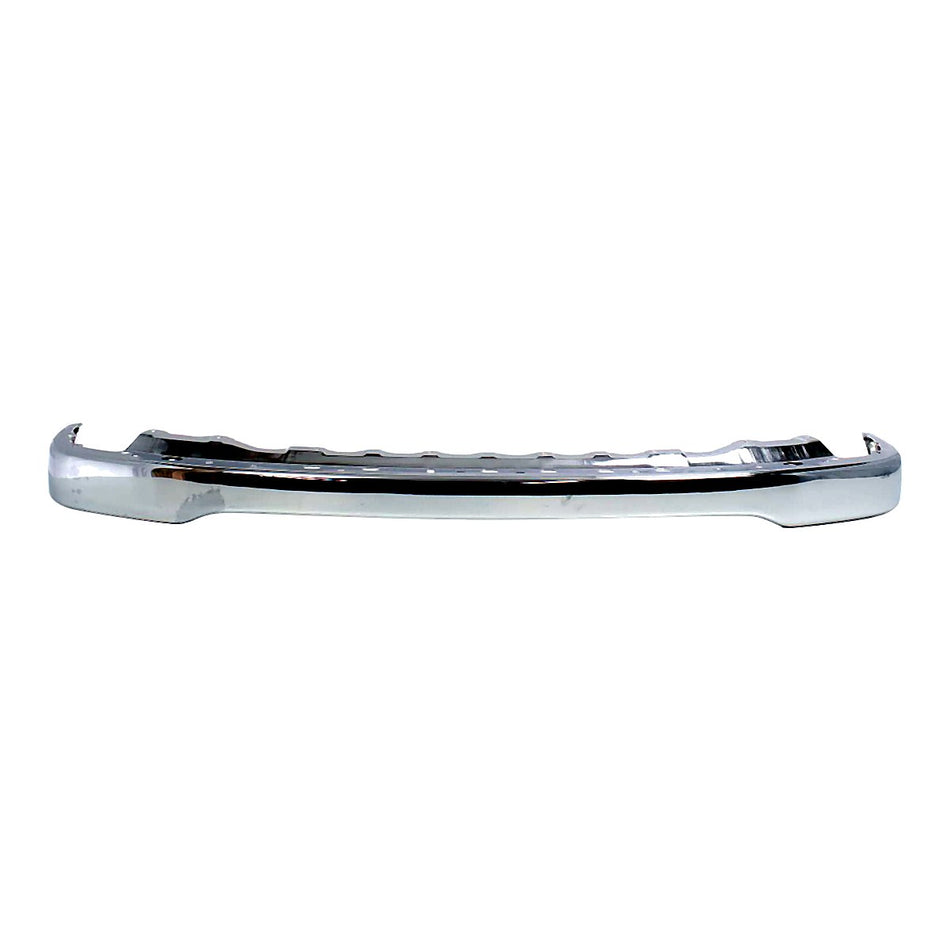 2001-2004 Toyota Tacoma Bumpers, front, TO1002174