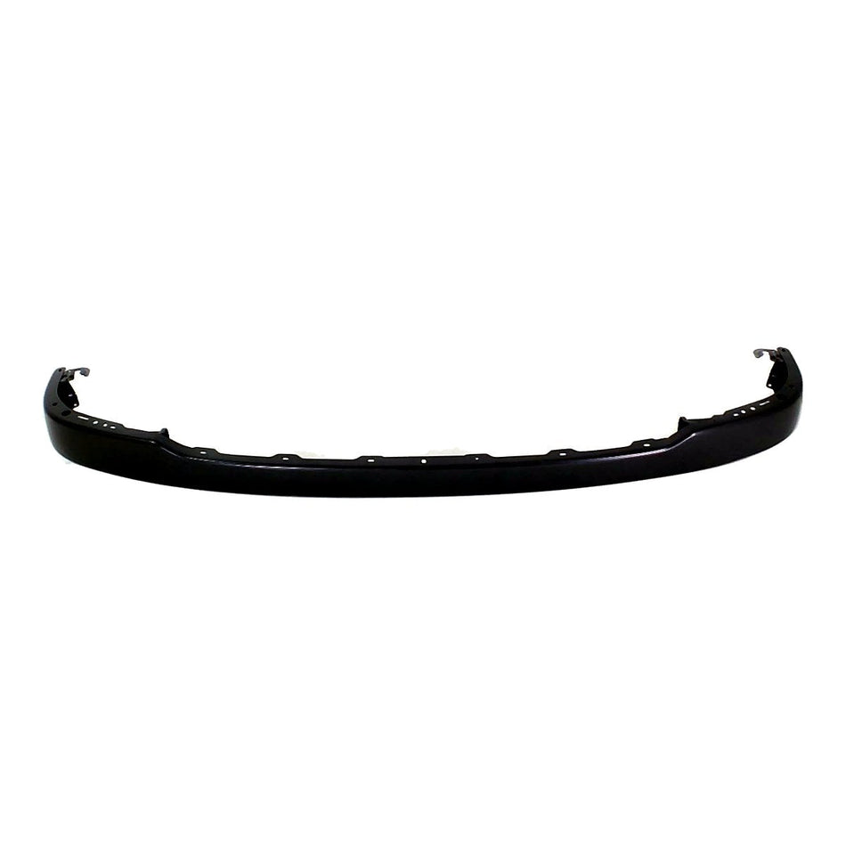 2001-2004 Toyota Tacoma Bumpers, front, TO1002175