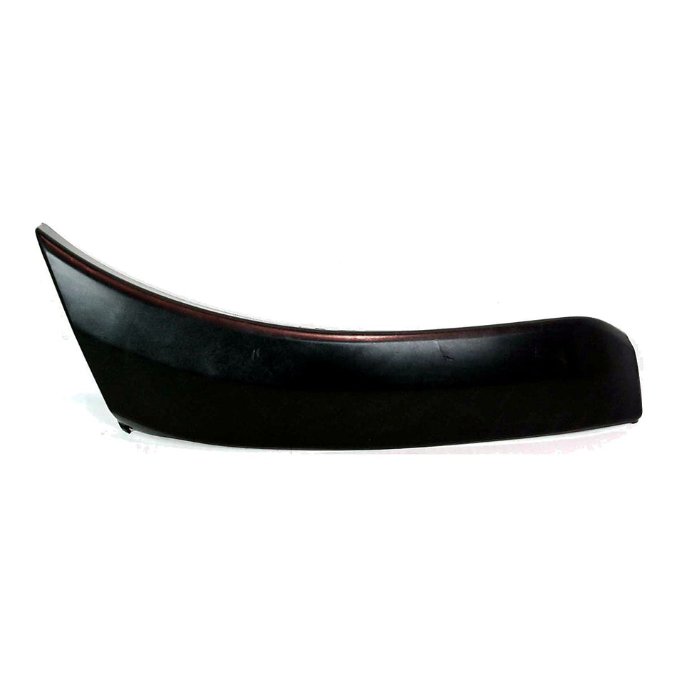 2001-2005 Toyota Rav4 Bumpers, front driver side, TO1004169