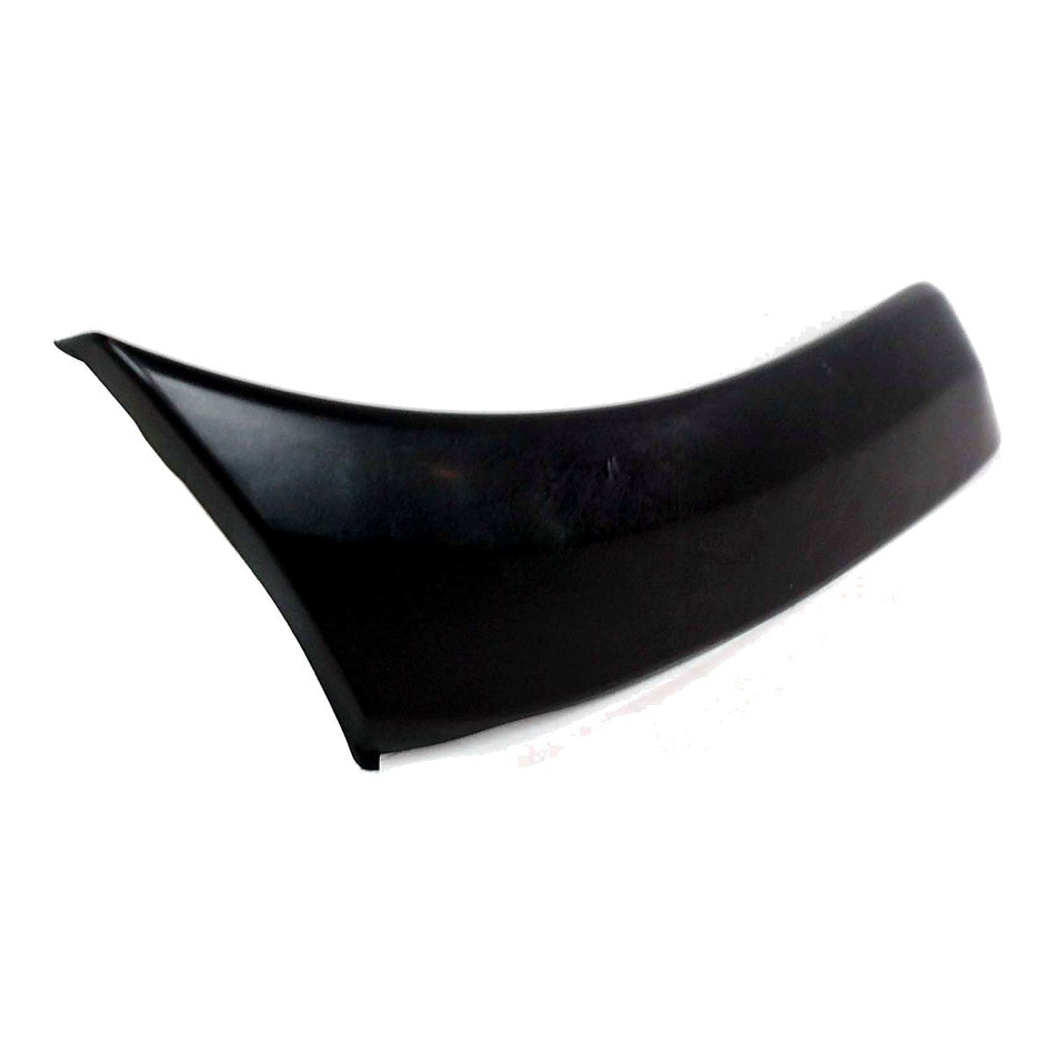 2001-2005 Toyota Rav4 Bumpers, front driver side, left-side view, TO1004169