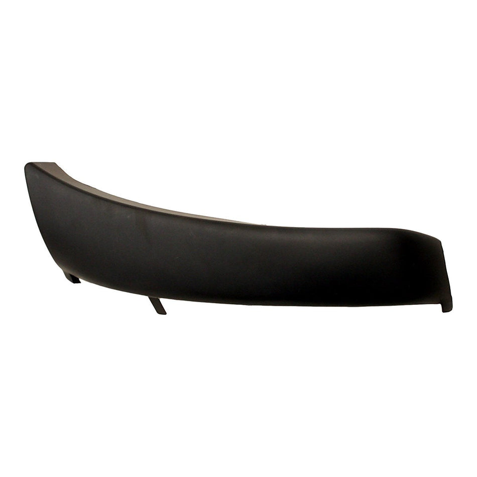 2000-2006 Toyota Tundra Bumpers, TO1004172