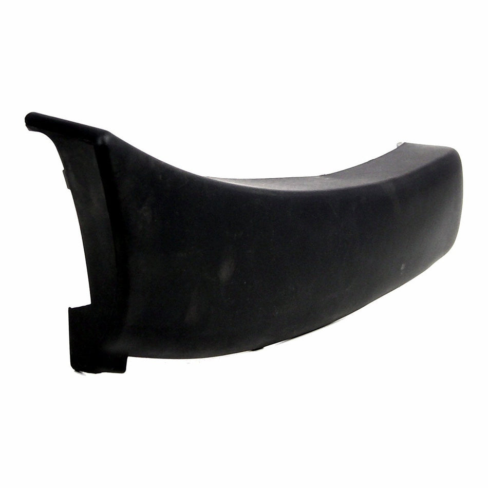 2000-2006 Toyota Tundra Bumpers, left-side view, TO1004172