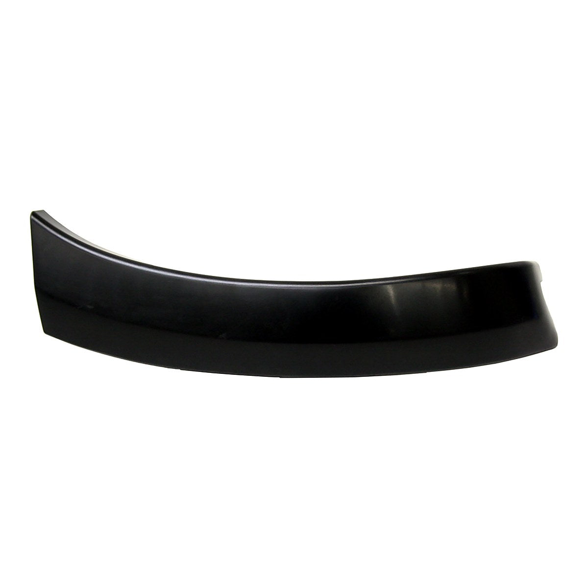 2006-2008 Toyota Rav4 Bumpers, front driver side, TO1004173