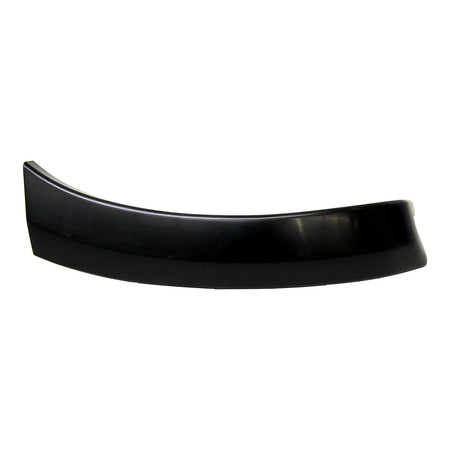 2006-2008 Toyota Rav4 Bumpers, front driver side, TO1004173
