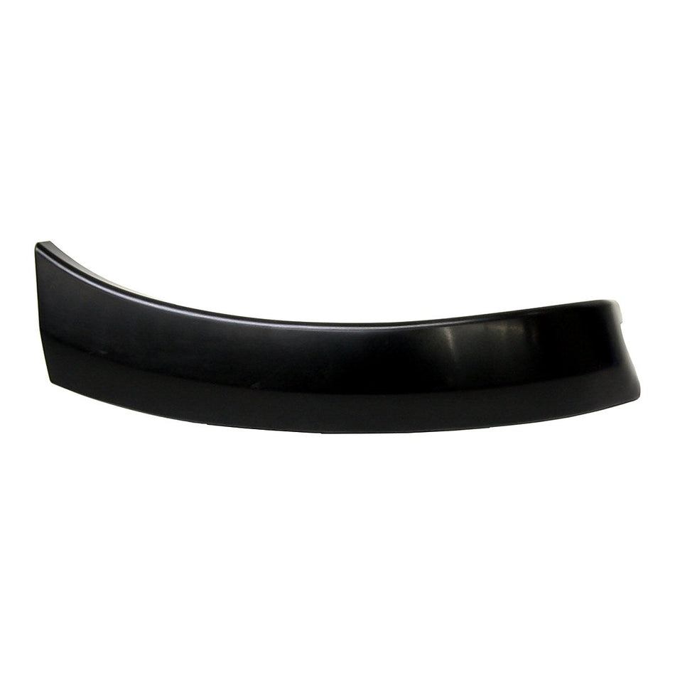 2006-2008 Toyota Rav4 Bumpers, front driver side, TO1004173