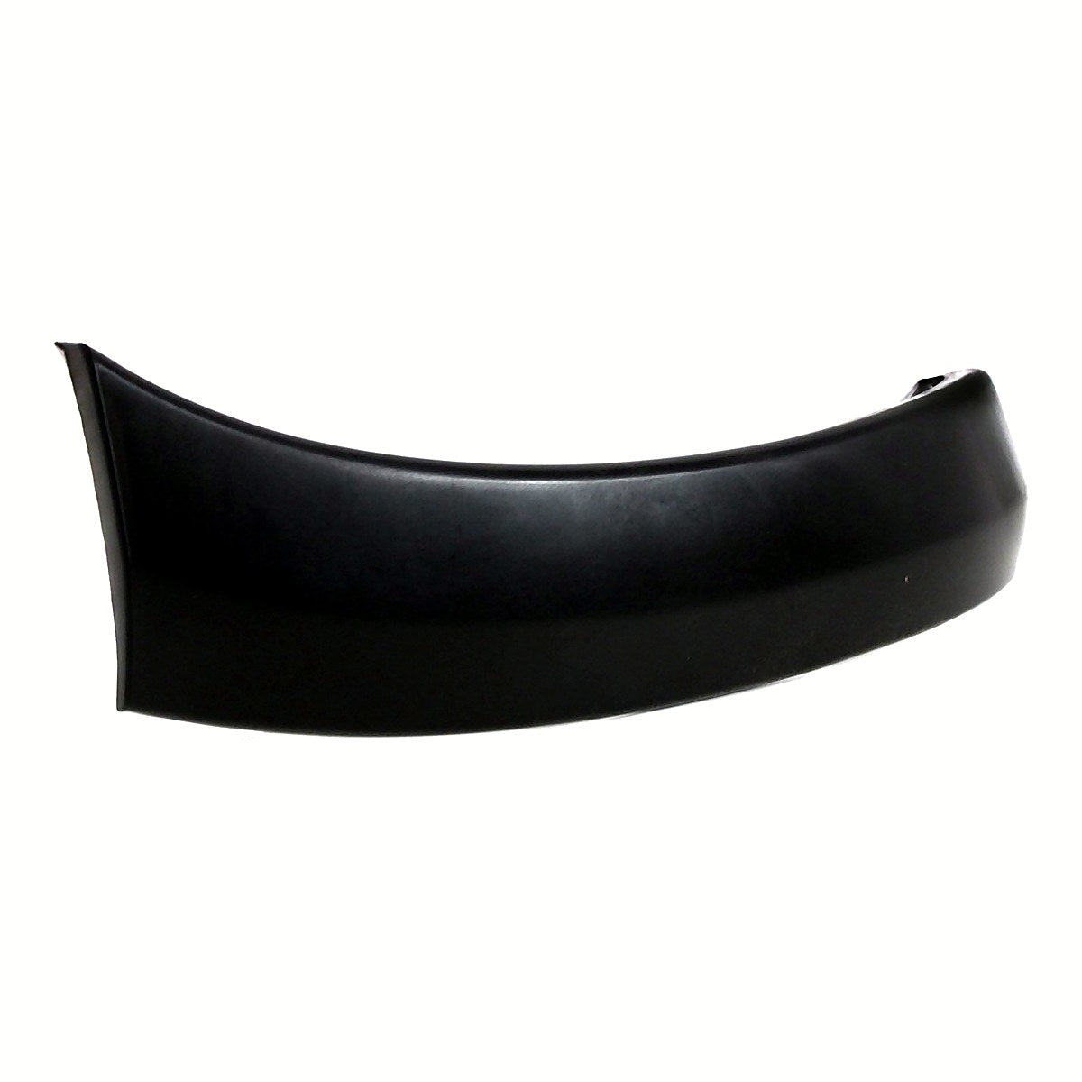 2006-2008 Toyota Rav4 Bumpers, front driver side, right-side view, TO1004173