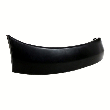 2006-2008 Toyota Rav4 Bumpers, front driver side, right-side view, TO1004173