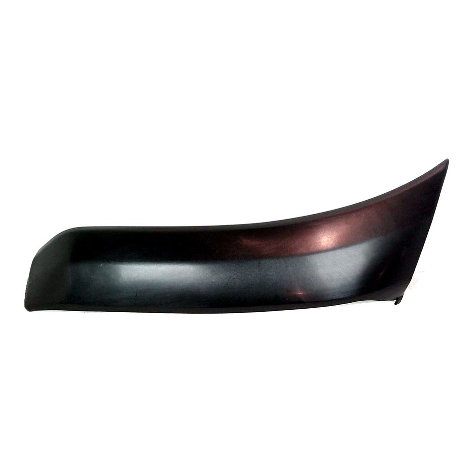 2001-2005 Toyota Rav4 Bumpers, front passenger side, TO1005169