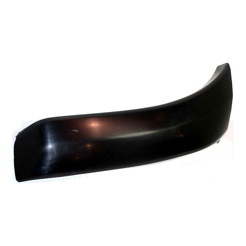 2001-2005 Toyota Rav4 Bumpers, front passenger side, left-side view, TO1005169