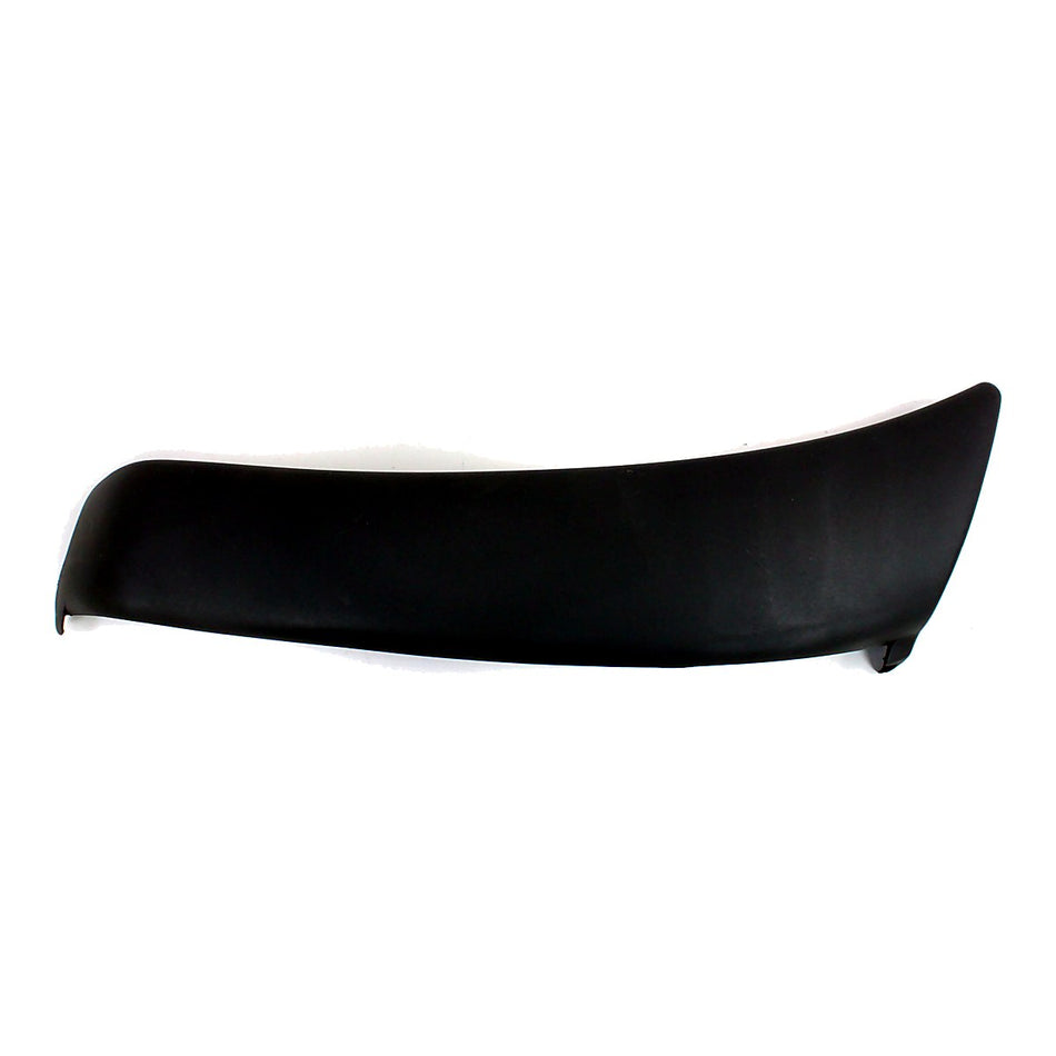 2000-2006 Toyota Tundra Bumpers, TO1005172