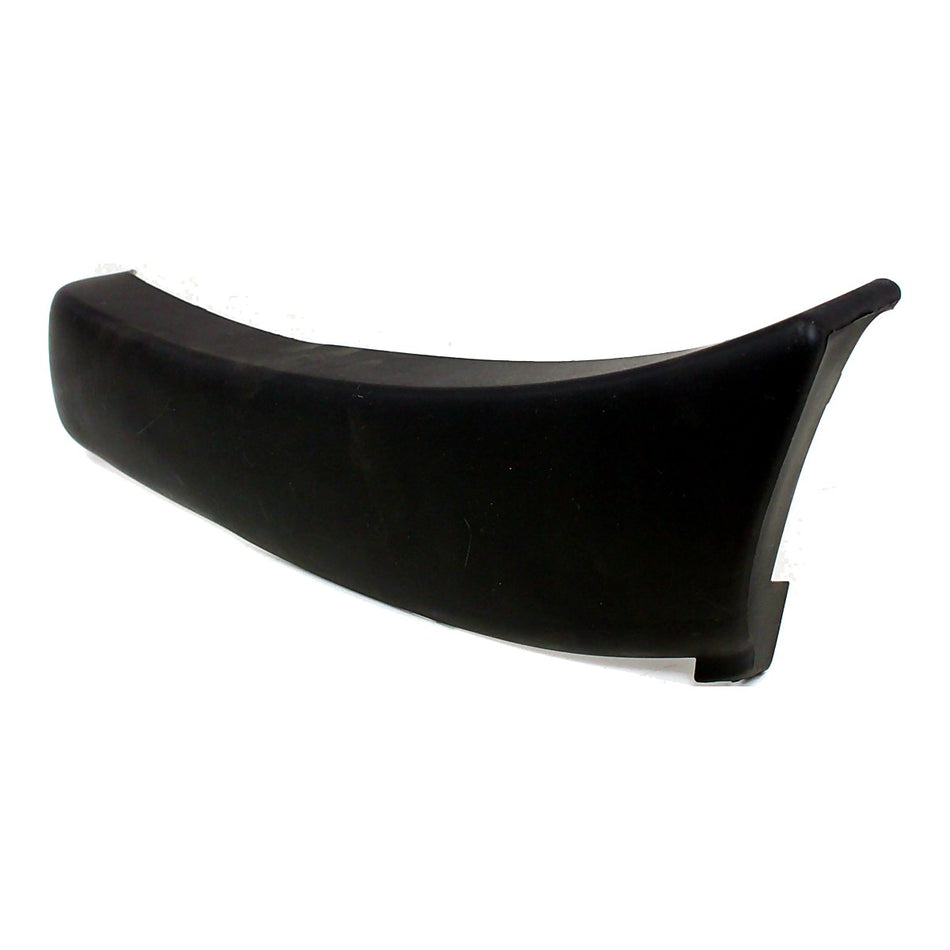 2000-2006 Toyota Tundra Bumpers, left-side view, TO1005172