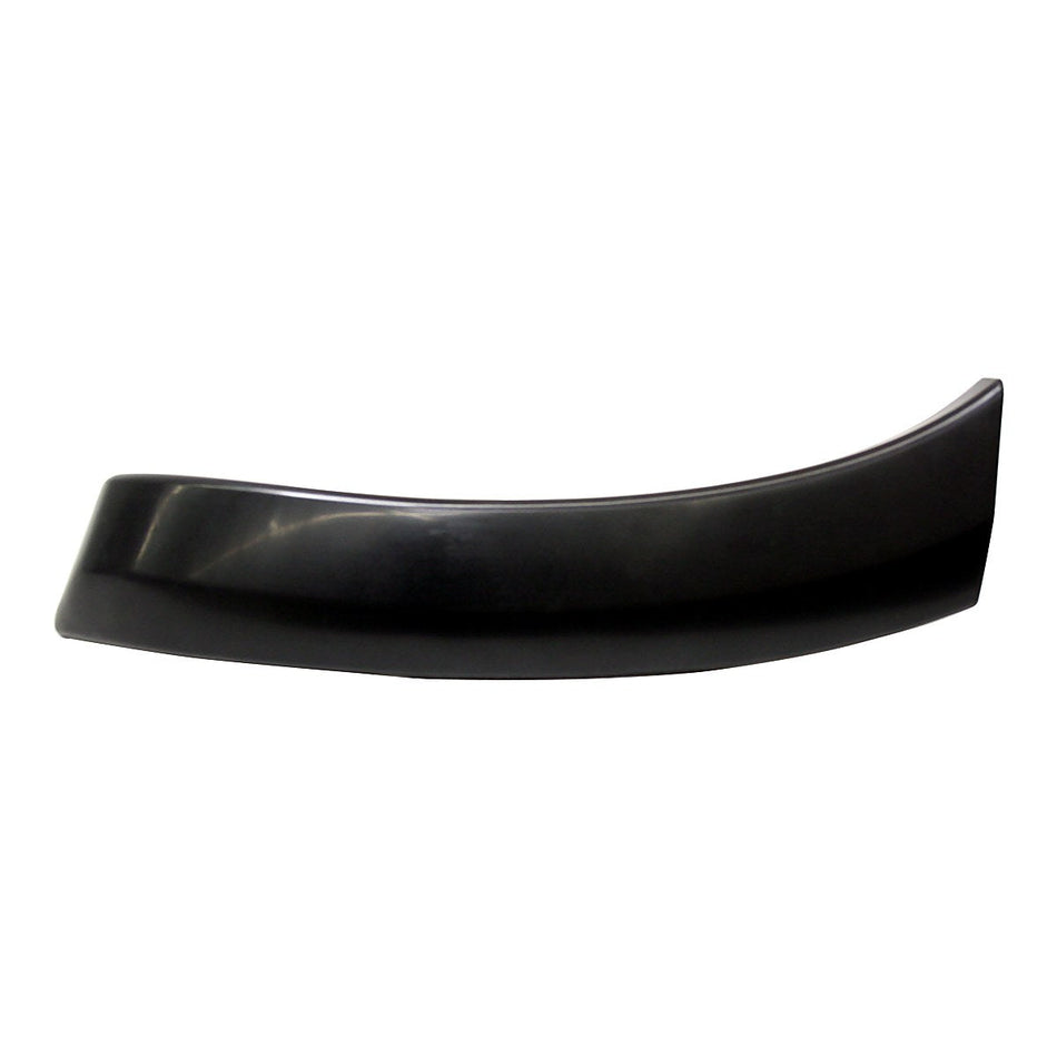 2006-2008 Toyota Rav4 Bumpers, front passenger side, TO1005173