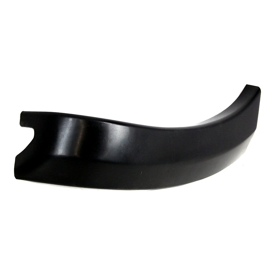 2006-2008 Toyota Rav4 Bumpers, front passenger side, left-side view, TO1005173