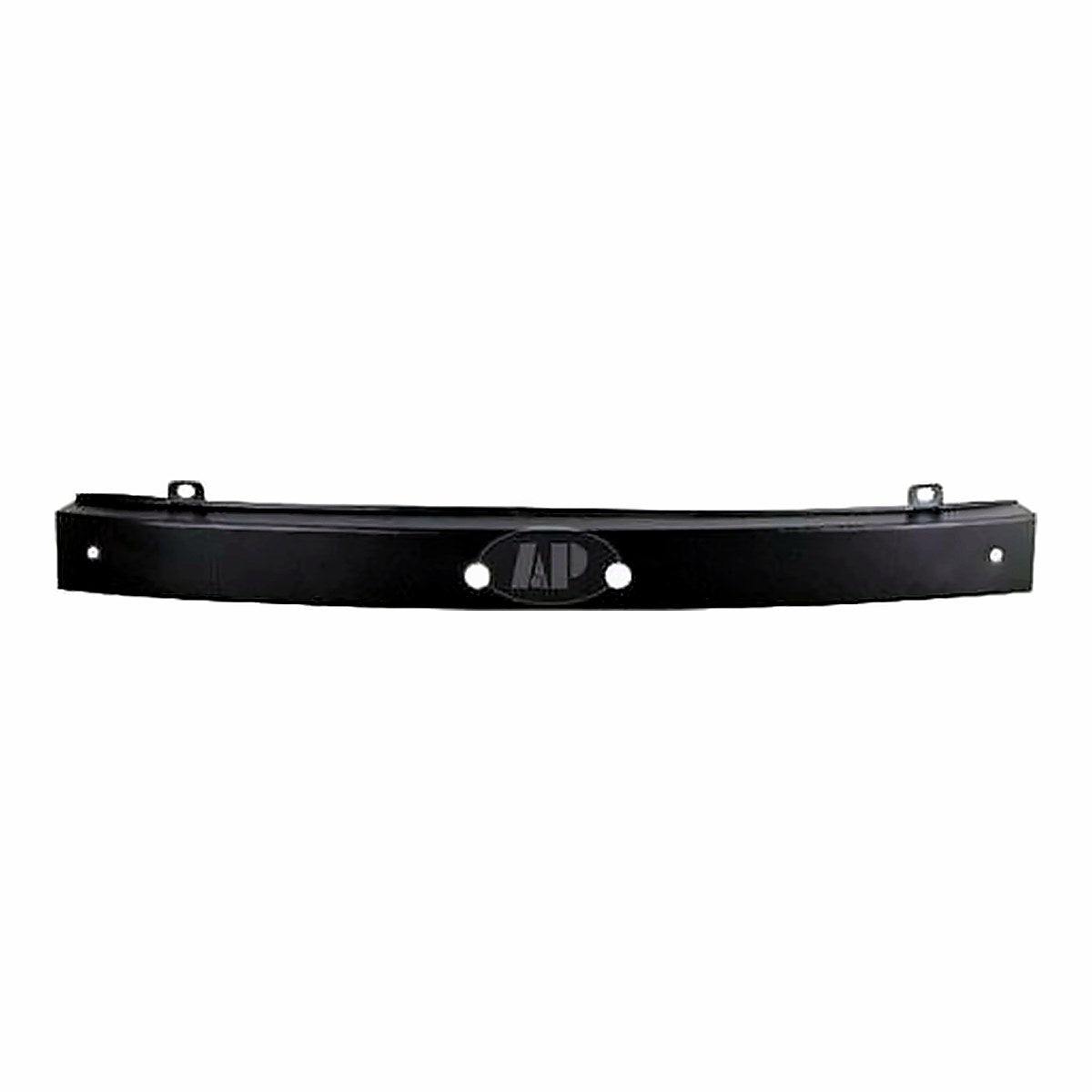 Local Auto Parts - Quality Auto Parts