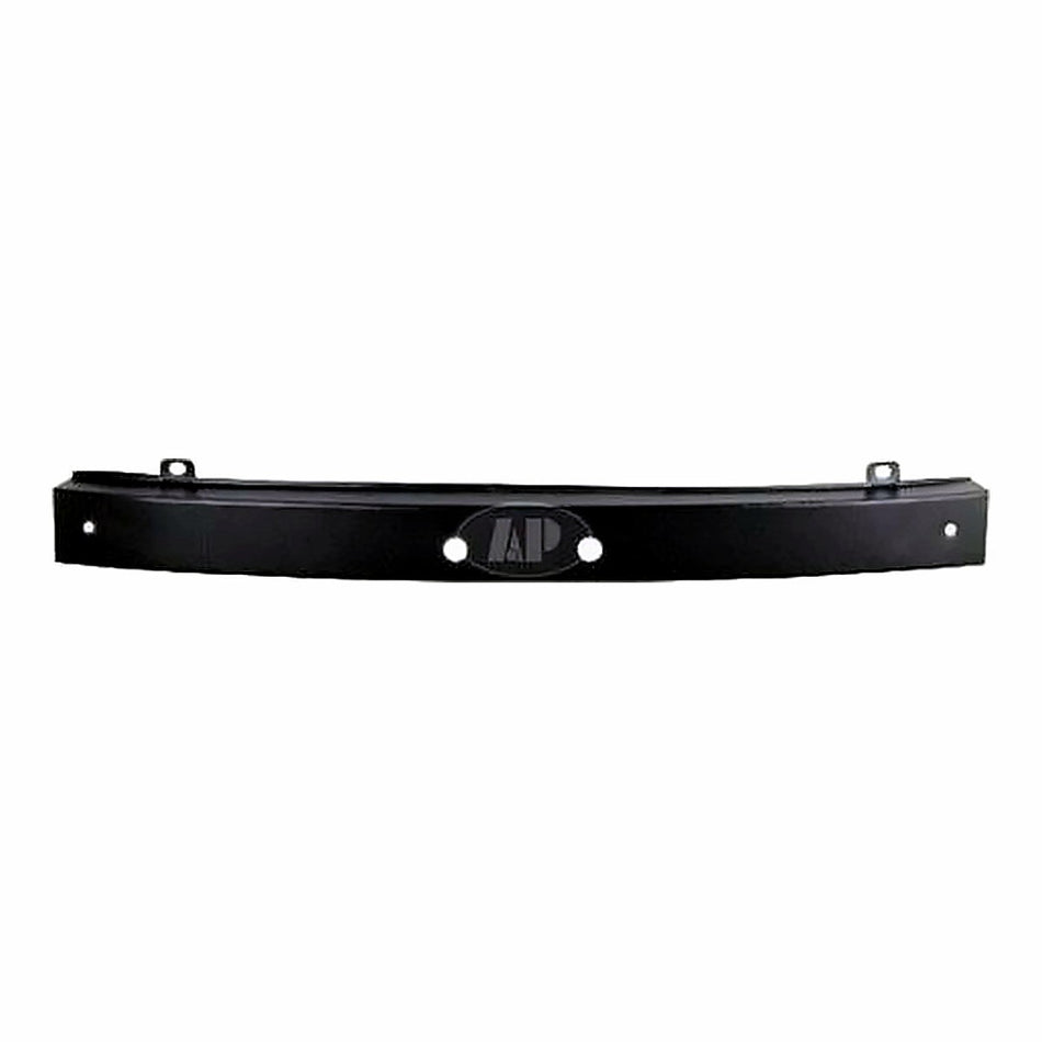 Local Auto Parts - Quality Auto Parts