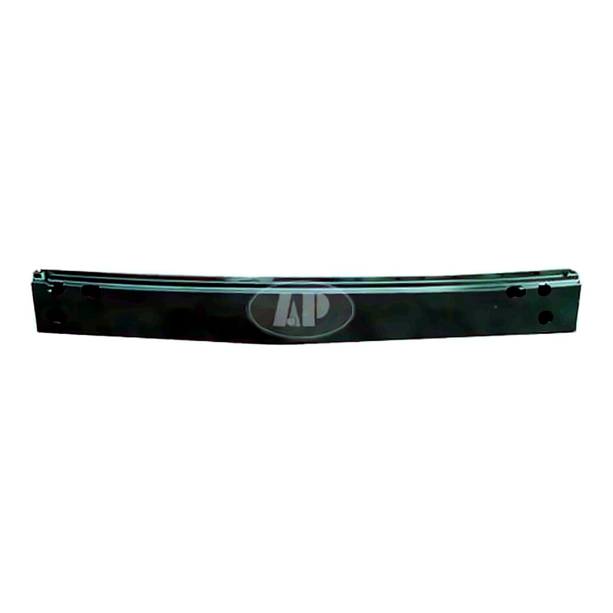 Local Auto Parts - Quality Auto Parts