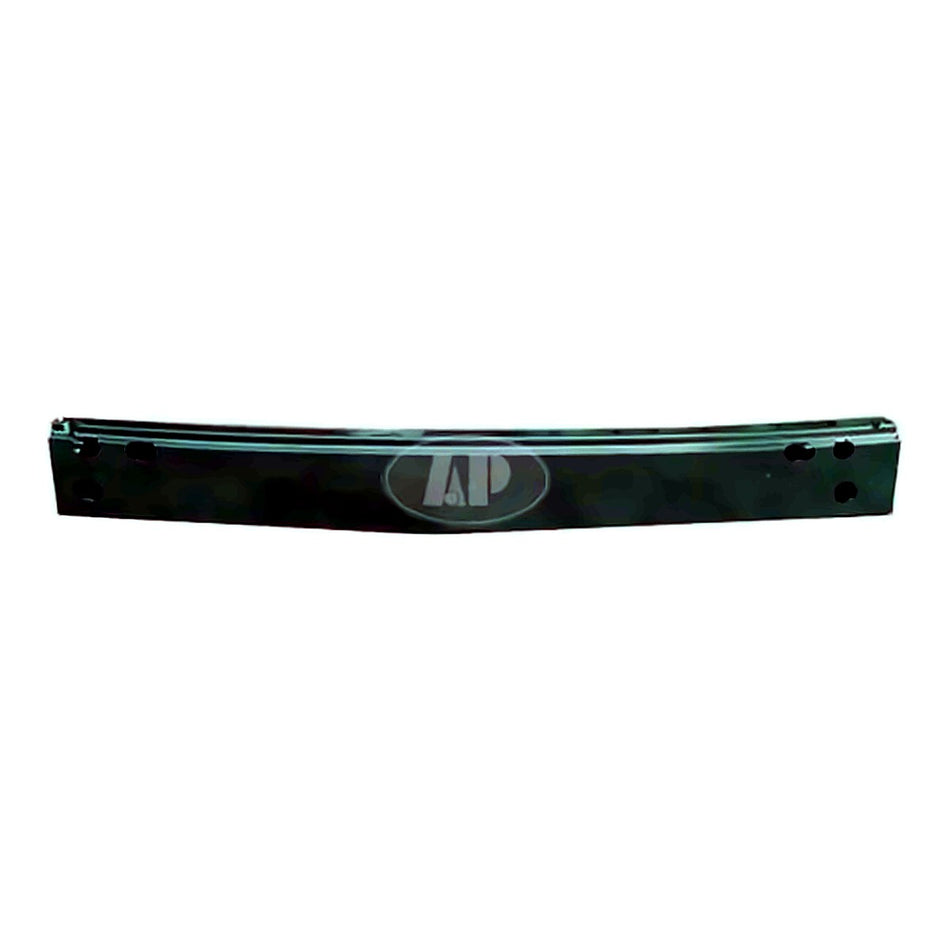 Local Auto Parts - Quality Auto Parts