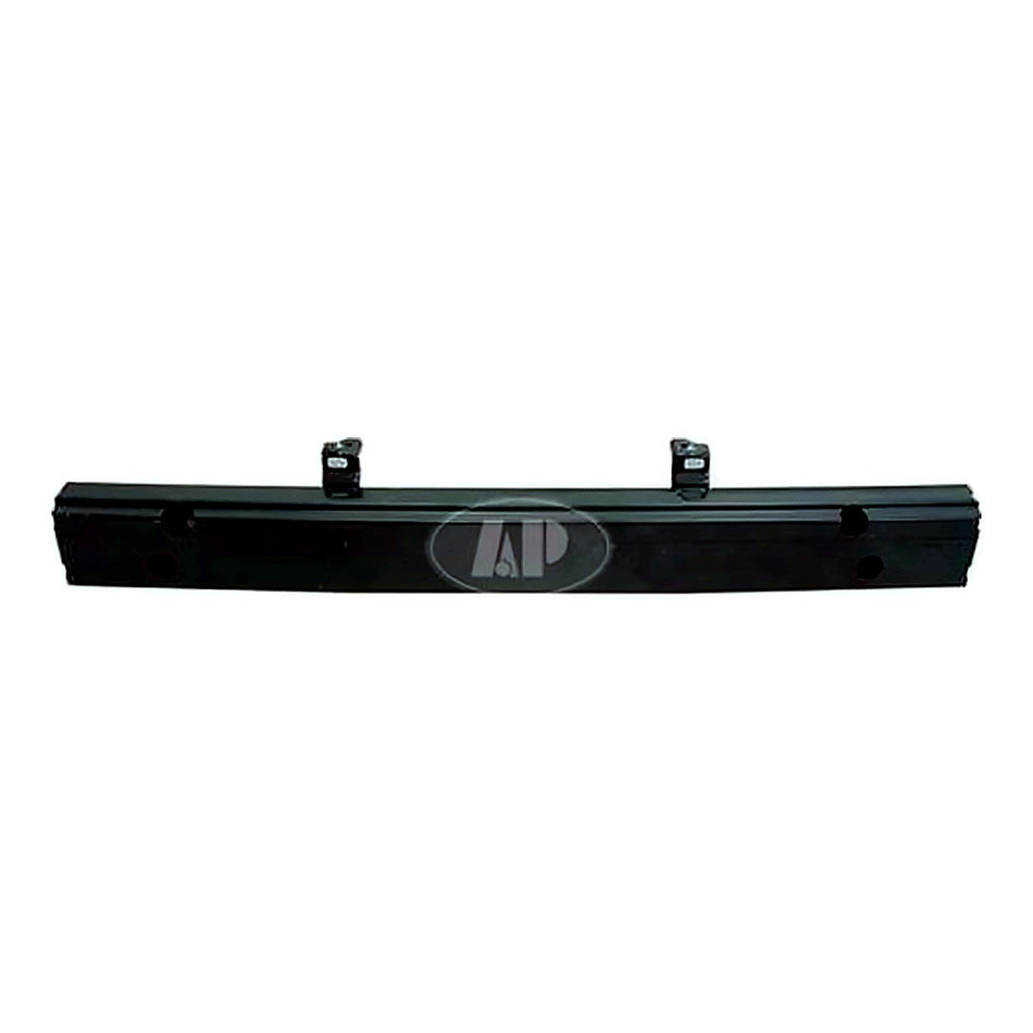 Local Auto Parts - Quality Auto Parts