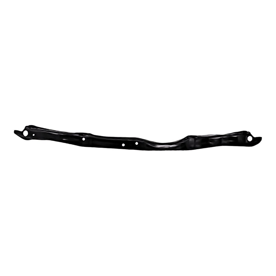 2006-2008 Toyota Rav4 Bumpers, front, TO1006211